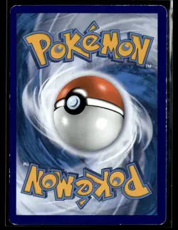 Pokemon TCG SWSH: Sword & Shield #SWSH092 Charmander Cosmos Holo - Image 2