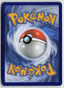 Pokemon TCG XY - Fates Collide #29/124 Mew LP - Image 2