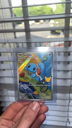 Pokemon First Partner Kanto Set - Image 3