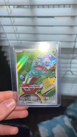 Pokemon First Partner Kanto Set - Image 4