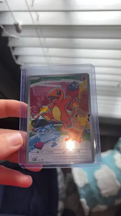 Pokemon First Partner Kanto Set - Image 5