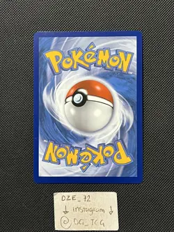 Pokemon Brilliant Stars - Magmar - 019/172 - Reverse Holo - M/NM - Image 5