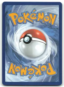 Hydreigon C lv.61 #SWSH138 SWSH: Sword & Shield Promo Cards Black Star Holo HP - Image 2