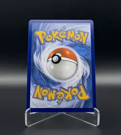 Piplup 098/094 Illustration Rare Phantasmal Flames - Pokemon TCG - Image 2