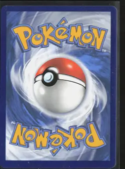 Galarian Slowbro V 099/189 V Rare Holo Darkness Ablaze Pokemon NM - Image 2