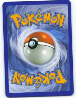 Rayquaza ex - 85/124 Dragons Exalted - Pokemon TCG - 2012 - Image 2