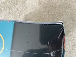 Pokemon TCG - Ascended Heroes ETB Elite Trainer Box (WITH A RIP) - Image 3