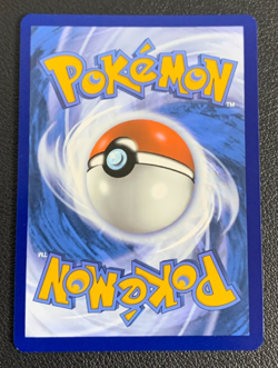 Espeon 033/131 Prismatic Evolutions Poke Ball Reverse Holo Pokemon TCG Card NM - Image 2