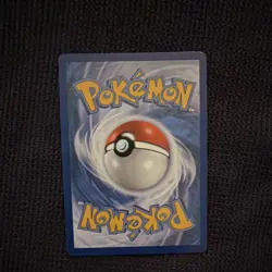 The Pokemon Company M Blastoise EX 18/83 XY—BREAKthrough Ultra Rare Holo 220 HP - Image 2