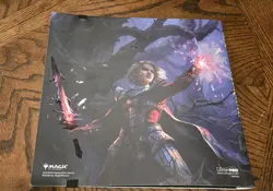 Wilds of Eldraine 12-POCKET Pro-Binder Ultra Pro for Cards - Image 4