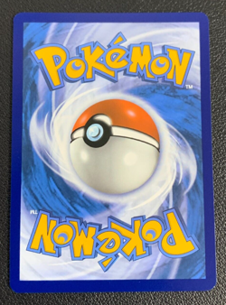 Flareon 013/131 Prismatic Evolutions Poke Ball Reverse Holo Pokemon TCG Card NM - Image 2