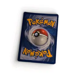 Pikachu 70/100 Mysterious Treasures 2008 Platinum Reverse Holo Pokemon Card TCG - Image 2