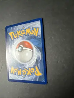 Lance's Charizard V SWSH133 SWSH: Sword & Shield Promo Cards Holo - Image 4