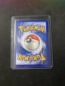 Azelf 19/146 Legends Awakened Reverse Holo Pokemon Card 2008 - Image 3