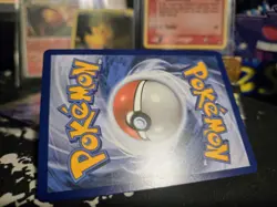 2023 Deoxys VSTAR Crown Zenith: Galarian Gallery Ultra Rare Card GG46/GG70 - Image 5