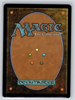 Herald of Amity (Extended Art) 65 Commander: Secrets of Strixhaven MTG NM - Image 2