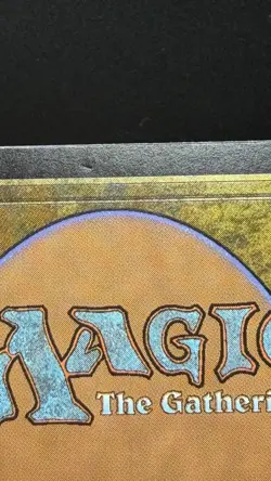Smothering Tithe (Anime Borderless) Wilds of Eldraine: Enchanting Tales Regular - Image 3