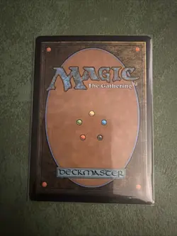 The Dawning Archaic Secrets of Strixhaven Regular 0001 Mythic NM MTG - Image 2