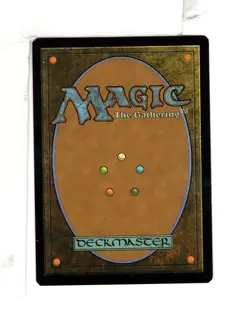 MTG SkeenAB Essence Flux from SOI. NM. - Image 2