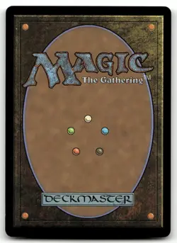 Kinscaer Sentry (Showcase) #300 (NM) Lorwyn Eclipsed ECL Magic MTG - Image 2