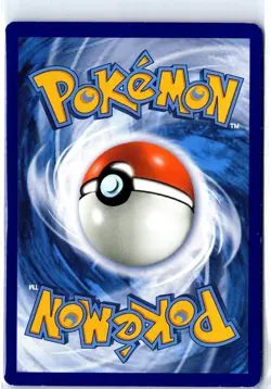 Solgaleo ◇ 89/156 Prism Star Rare Ultra Prism Pokemon Moderately Played - Image 2