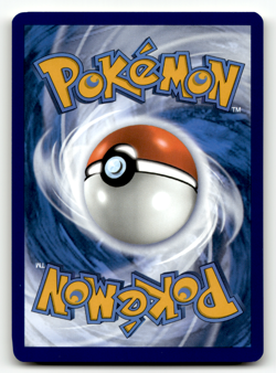 Pokemon TCG - Pikachu 049/195 - Silver Tempest - Image 2
