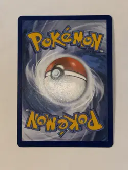 Pokemon TCG: Celebi Amazing Rare~009/185~Vivid Voltage~NM - Image 3