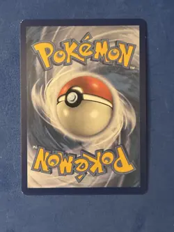 Pokemon Honchkrow GX 223/214 Sm-Unbroken Bonds Secret Rare Full Art Holo 210 HP - Image 2
