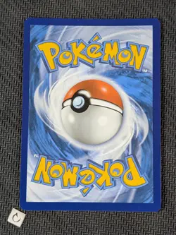 Mew GG10/GG70 - Crown Zenith Galarian Gallery Pokemon TCG NM - Image 2