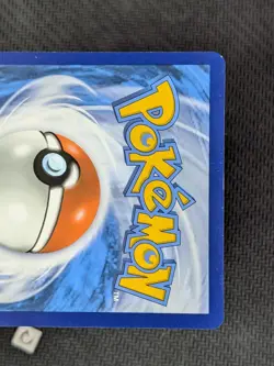 Mew GG10/GG70 - Crown Zenith Galarian Gallery Pokemon TCG NM - Image 3