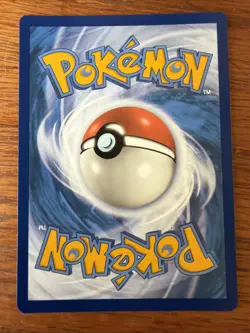 Pokemon TCG Deoxys GG12/GG70 Crown Zenith: Galarian Gallery Ultra Rare Holo - Image 3