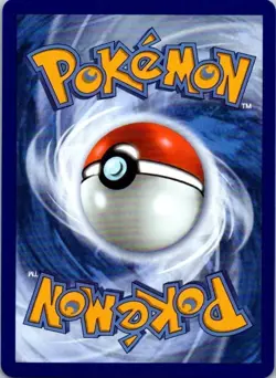 Spewpa 089/088 Holo Illustration Rare Perfect Order Pokemon Near Mint - Image 2
