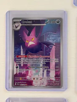 Unreleased Pokemon Chaos Rising English IR Lot Mint Condition + LOTS of Bulk - Image 3