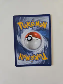 2x - Mimikyu (Cosmo Holo) 81/189 - 2020 Pokemon Sword & Shield Darkness Ablaze - Image 3