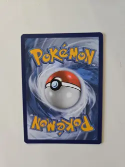 2x - Mimikyu (Cosmo Holo) 81/189 - 2020 Pokemon Sword & Shield Darkness Ablaze - Image 5