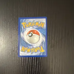 Umbreon & Darkrai GX TAG TEAM SM241 Holo Promo 270 HP SM Pokemon TCG English - Image 2