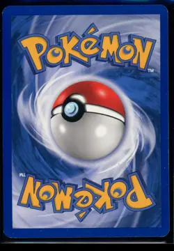 POKEMON ARCANINE 15/100 RARE SANDSTORM | NM - Image 2