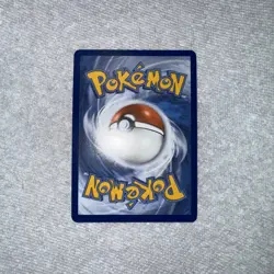 Eevee SVP200 Scarlet & Violet Black Star Promo Destined Rivals Pokemon TCG - Image 2