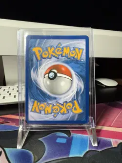 The Pokemon Company Haxorus Dragon Vault 16/20 Holo Rare Stage 2 140 HP EN - Image 2
