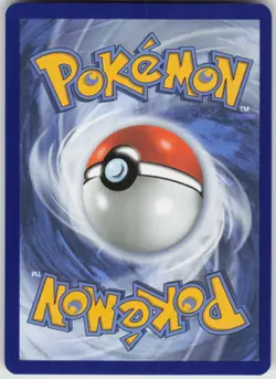 Mawile 032/088 Common Perfect Order Pokemon Reverse Holo Near Mint - Image 2