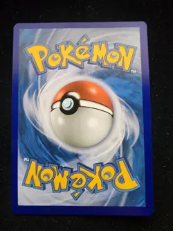 Unit Energy LightningPsychicMetal 171/156 Secret Rare Ultra Prism Pokemon NM - Image 2