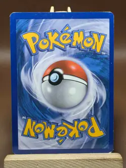 HP Pokemon TCG Plasma Freeze #67/116 Absol (Team Plasma) - Image 3