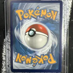 Charizard VMAX 020/189 Holo Ultra Rare Darkness Ablaze Pokemon TCG Card - Image 3