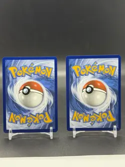 Victini 208 Pokemon TCG SV: Scarlet & Violet Promo Cards & Pokeball NM (A) - Image 2