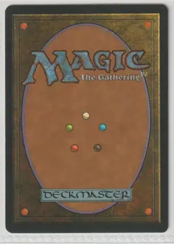 MTG - Urza's Power Plant (Bug) 2 card lot - Chronicles UNCOMMON - Magic - Image 4