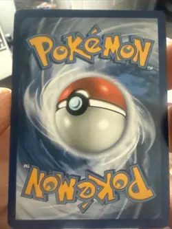 Pokemon TCG Charizard EX Flashfire Holo Ultra Rare Card 11/106 - Image 2