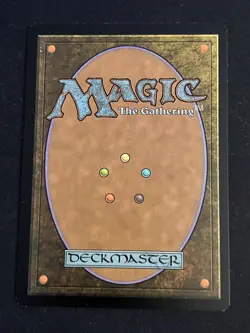 1x Vampire's Bite (117) Zendikar LP MTG Magic the Gathering x1 MKE - Image 2