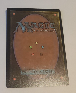 MtG Seachrome Coast (ONE-258) Rare Foil English MINT - Image 2