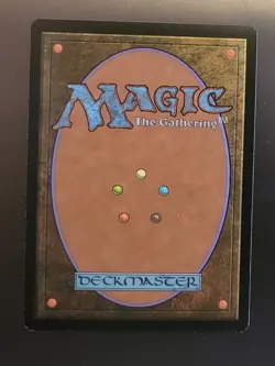 Ad Nauseam Shards of Alara Magic the Gathering MTG NM - Image 2