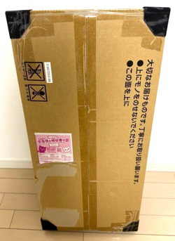 New Pokemon Trading Card Game Classic Collection Unopened item From Japan - Image 1